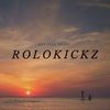 rolokickz